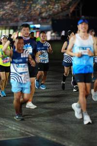 BIB: 66999
                            <button type="button" onclick="openModal(22959257)" class="btn btn-primary btn-sm float-right btn-popup" data-toggle="modal" data-target=".modal-high-quality">
                        <i class="fas fa-shopping-cart"></i> Add to Cart
                    </button>
                                            <button type="button" onclick="isThisMe(22959257, true)" class="btn btn-success btn-sm float-right btn-popup btn-isme hidden" data-toggle="tooltip" data-placement="bottom" title="นี่คือรูปของคุณใช่ไหม คลิกที่นี่เพื่อเอาเข้าอัลบั้ม">
                        <i class="fas fa-plus"></i> Add to album
                    </button>
                    <button type="button" onclick="isThisMe(22959257, false)" class="btn btn-warning btn-sm float-right btn-popup btn-isnotme hidden">
                        <i class="fas fa-ban"></i> Remove from album
                    </button>